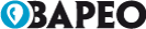 Bapeo – Brussels Association Of Public Events Operators